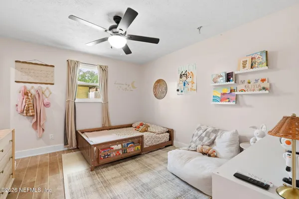 $360,000 | 717 Winfred Drive, Orange Park, FL 32073