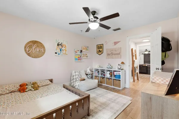 $360,000 | 717 Winfred Drive, Orange Park, FL 32073