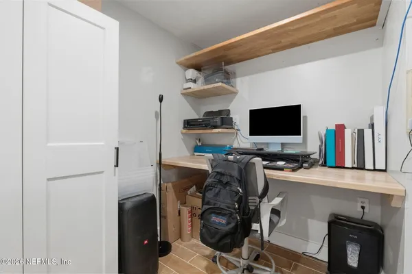 $360,000 | 717 Winfred Drive, Orange Park, FL 32073