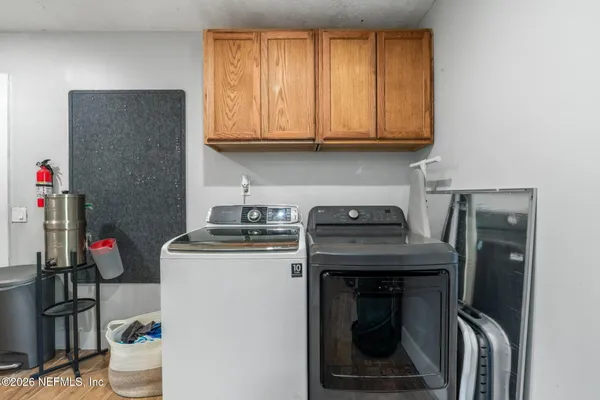 $360,000 | 717 Winfred Drive, Orange Park, FL 32073