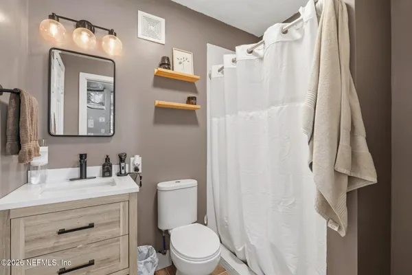 $360,000 | 717 Winfred Drive, Orange Park, FL 32073