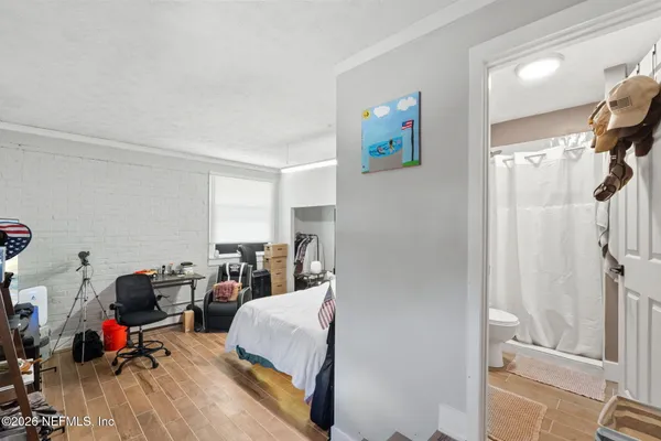 $360,000 | 717 Winfred Drive, Orange Park, FL 32073