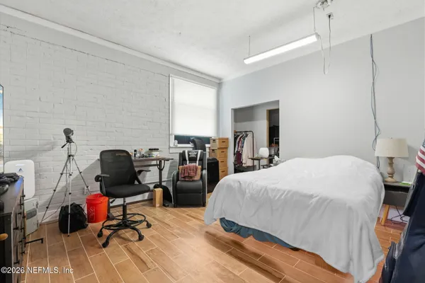 $360,000 | 717 Winfred Drive, Orange Park, FL 32073