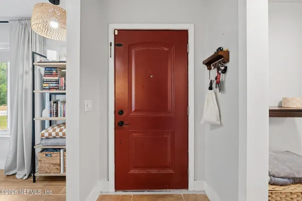 $360,000 | 717 Winfred Drive, Orange Park, FL 32073