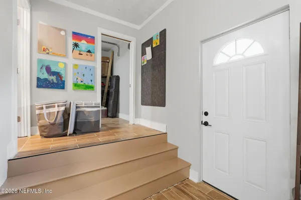 $360,000 | 717 Winfred Drive, Orange Park, FL 32073