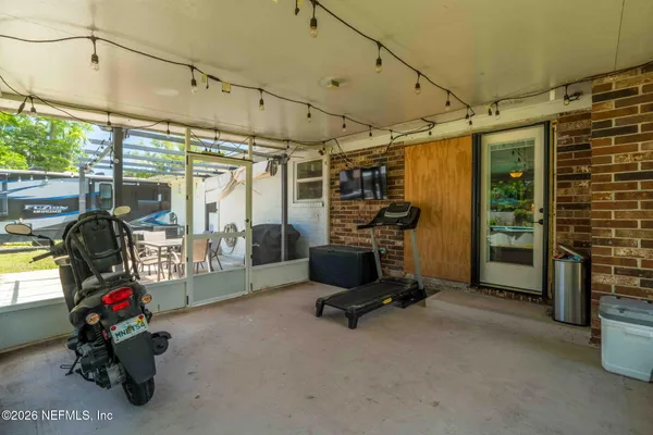 $360,000 | 717 Winfred Drive, Orange Park, FL 32073