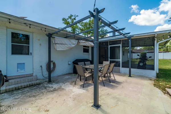 $360,000 | 717 Winfred Drive, Orange Park, FL 32073