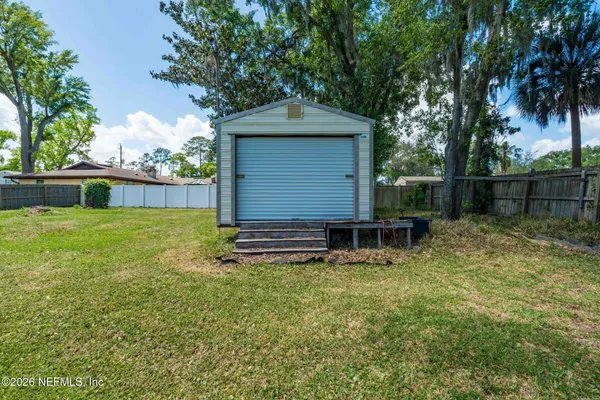 $360,000 | 717 Winfred Drive, Orange Park, FL 32073
