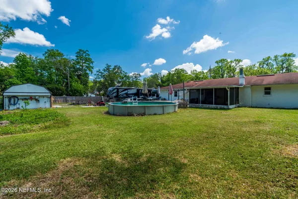 $360,000 | 717 Winfred Drive, Orange Park, FL 32073