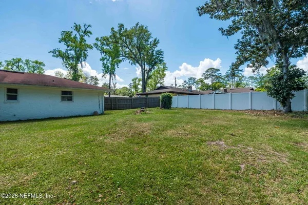 $360,000 | 717 Winfred Drive, Orange Park, FL 32073
