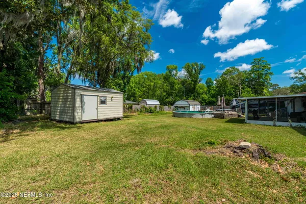 $360,000 | 717 Winfred Drive, Orange Park, FL 32073