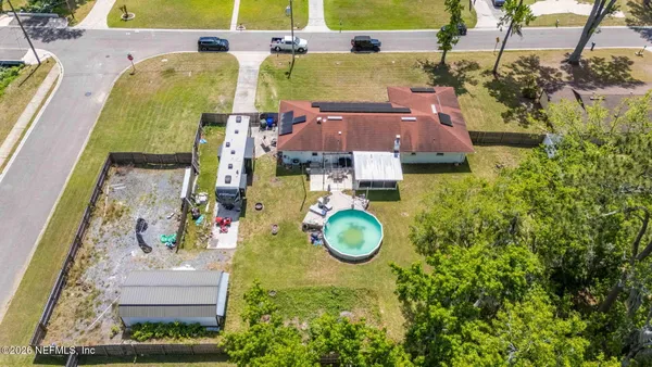 $360,000 | 717 Winfred Drive, Orange Park, FL 32073