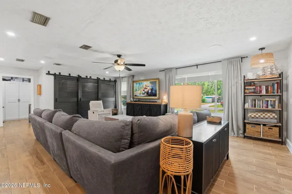 $360,000 | 717 Winfred Drive, Orange Park, FL 32073