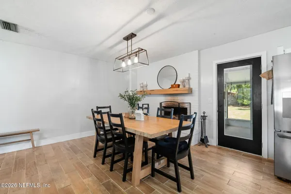 $360,000 | 717 Winfred Drive, Orange Park, FL 32073