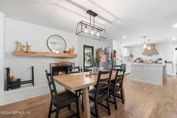 $360,000 | 717 Winfred Drive, Orange Park, FL 32073