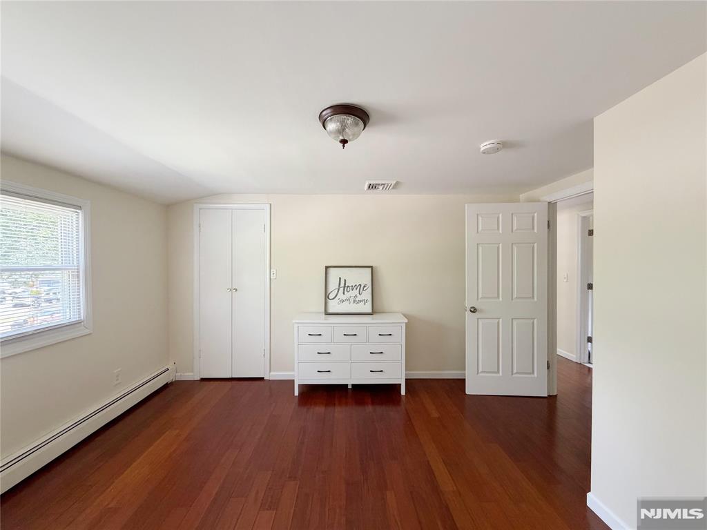 80 East Century Road, Unit 2 Paramus, NJ 07652 - Photo 5 of 10