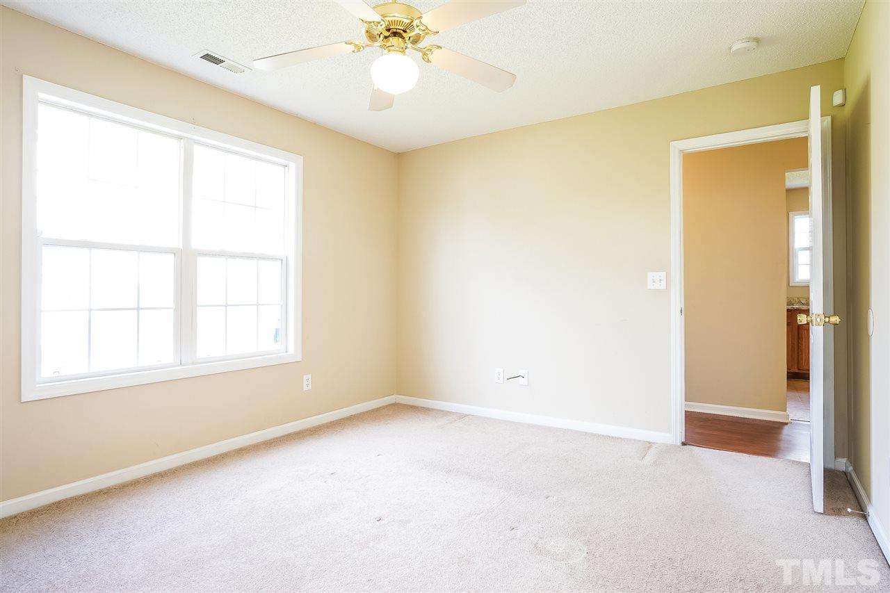 1724 Pebble Ridge Drive Raleigh, NC 27610 - Photo 13 of 25 Gallery Image 13
