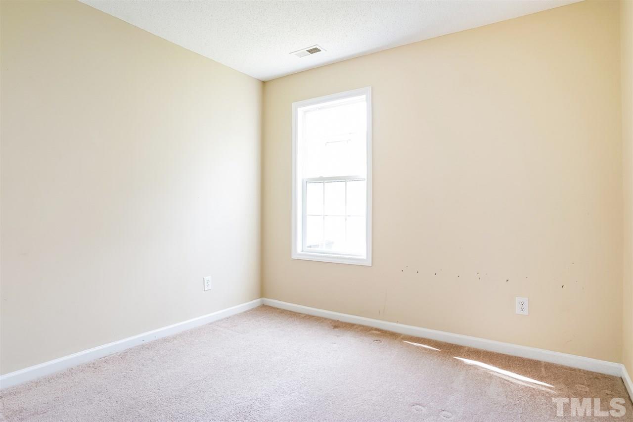 1724 Pebble Ridge Drive Raleigh, NC 27610 - Photo 16 of 25 Gallery Image 16