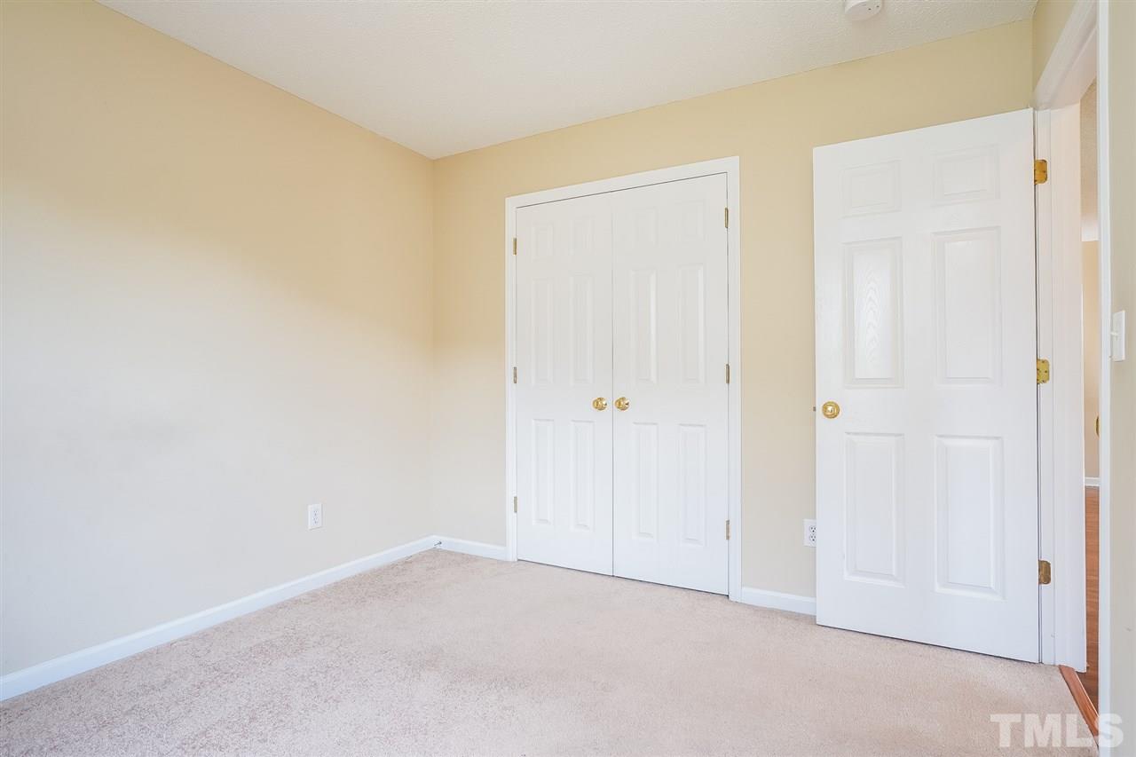 1724 Pebble Ridge Drive Raleigh, NC 27610 - Photo 18 of 25 Gallery Image 18