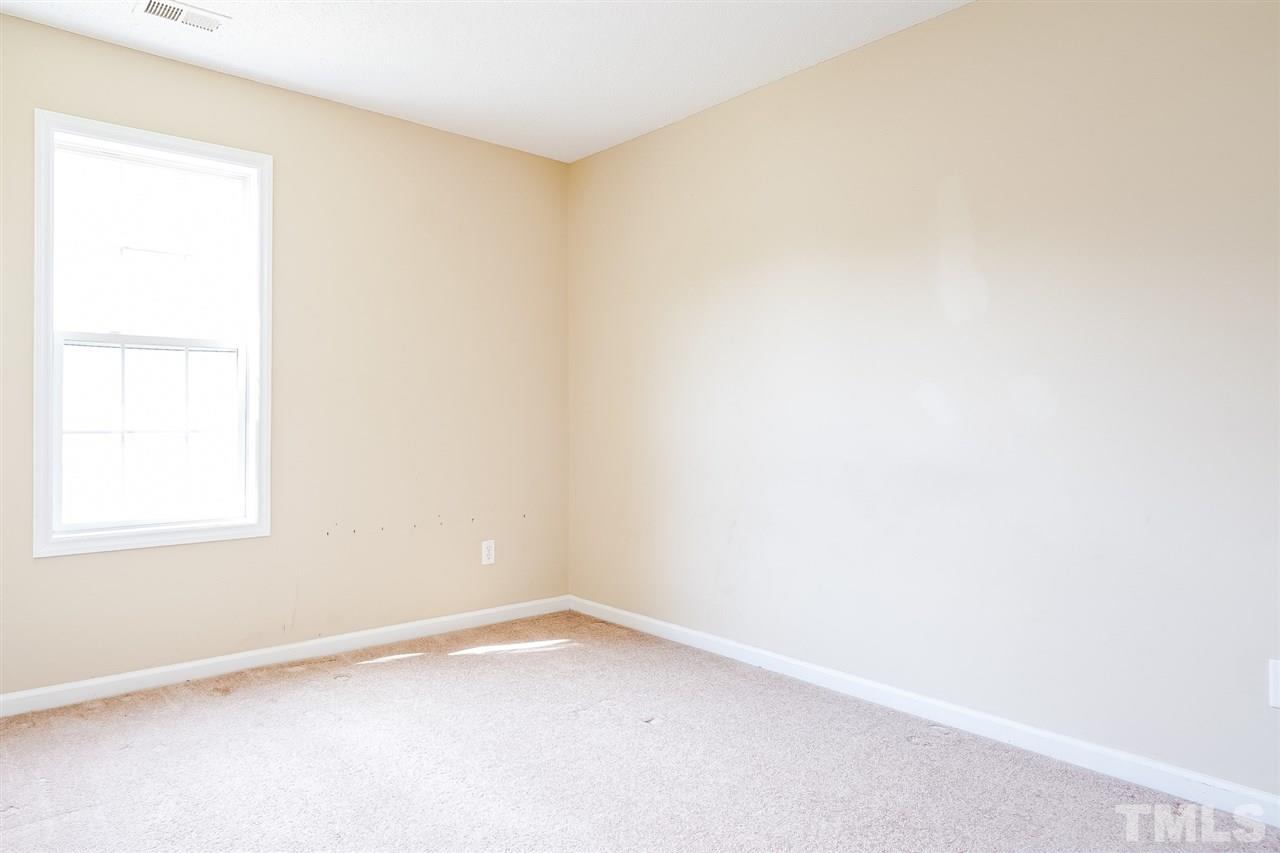 1724 Pebble Ridge Drive Raleigh, NC 27610 - Photo 19 of 25 Gallery Image 19