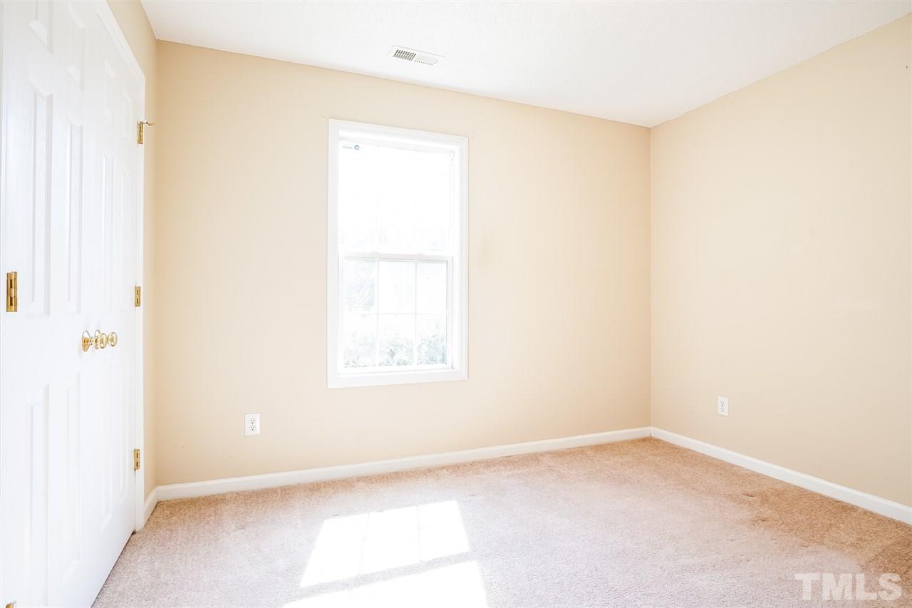 1724 Pebble Ridge Drive Raleigh, NC 27610 - Photo 20 of 25 Gallery Image 20