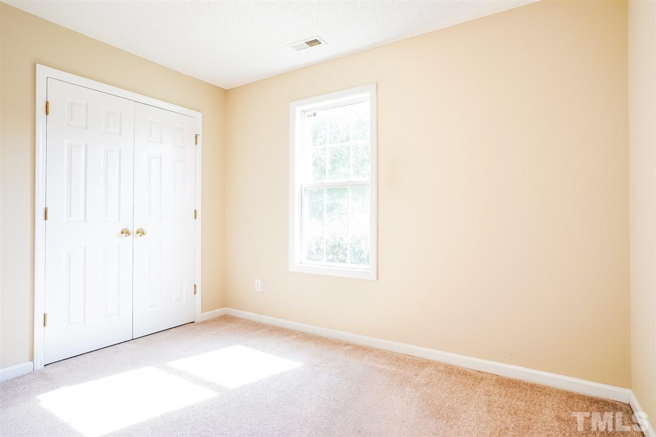1724 Pebble Ridge Drive Raleigh, NC 27610 - Photo 21 of 25 Gallery Image 21