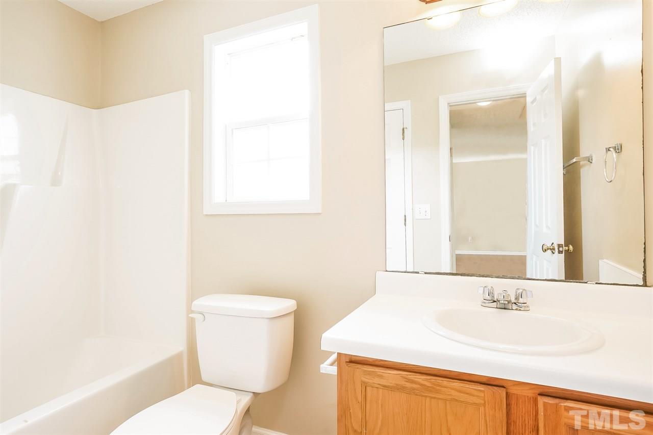 1724 Pebble Ridge Drive Raleigh, NC 27610 - Photo 23 of 25 Gallery Image 23