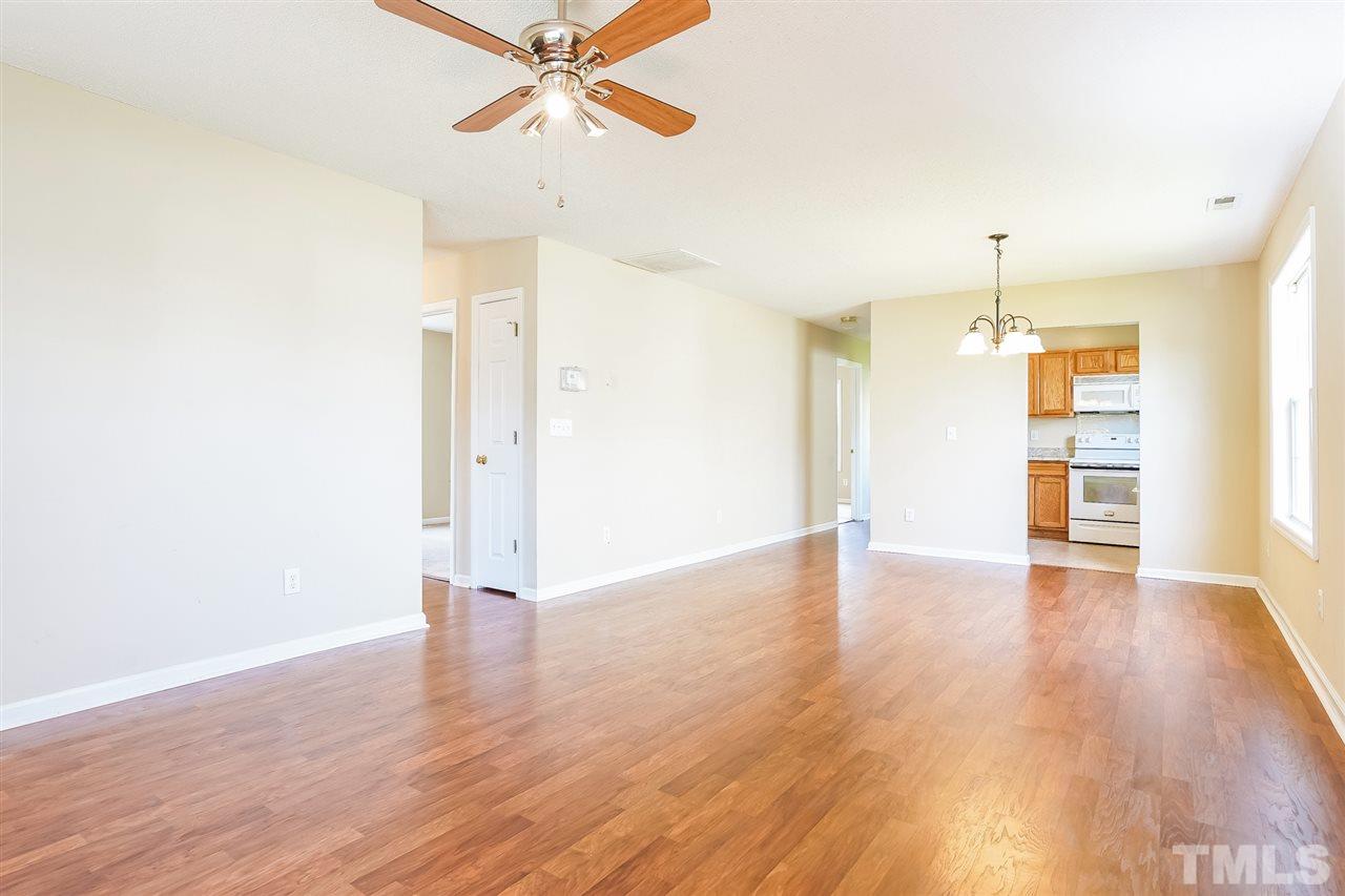 1724 Pebble Ridge Drive Raleigh, NC 27610 - Photo 9 of 25 Gallery Image 9