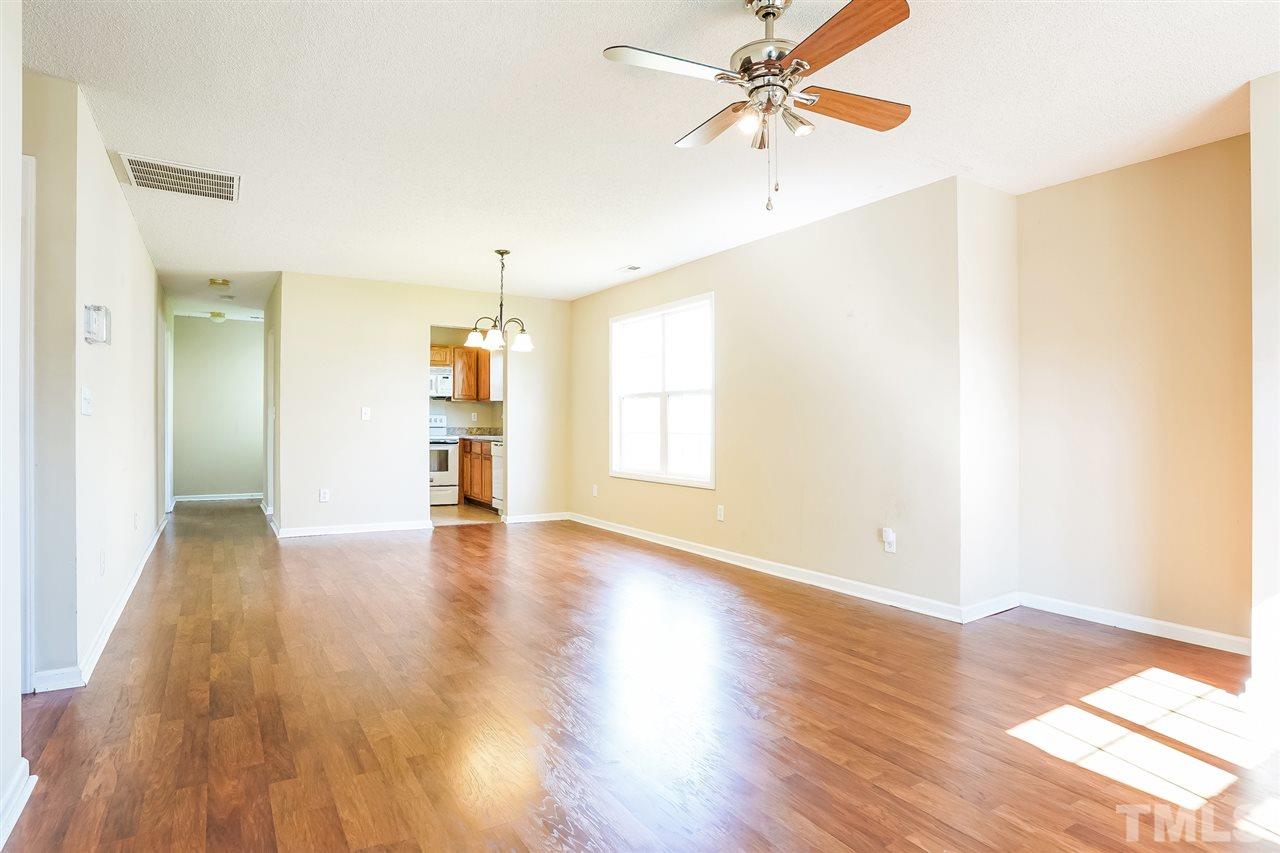 1724 Pebble Ridge Drive Raleigh, NC 27610 - Photo 10 of 25 Gallery Image 10