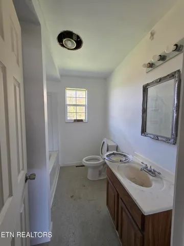 $165,000 | 277 Reids Lane, Spring City, TN 37381