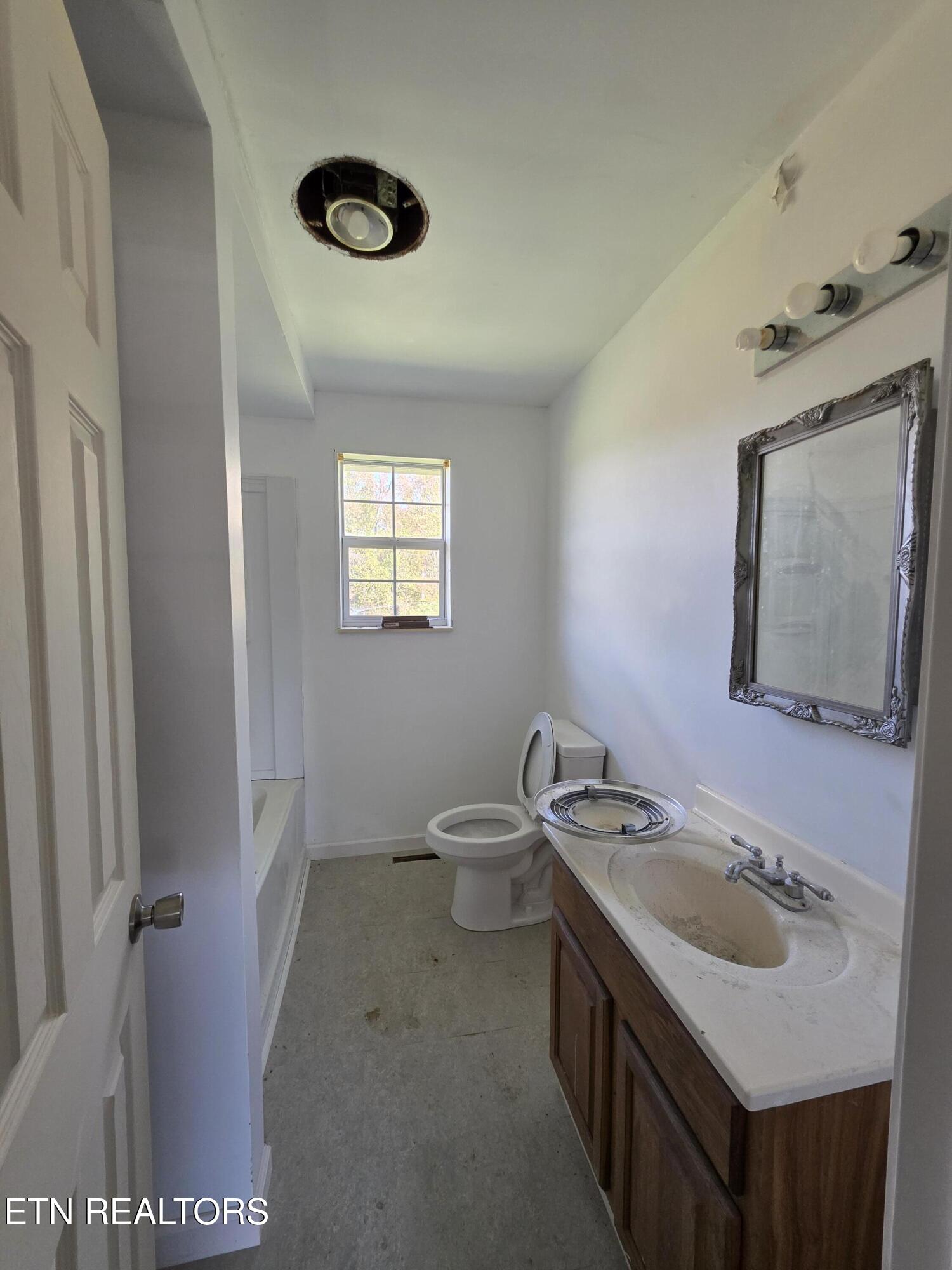 277 Reids Lane Spring City, TN 37381 - Photo 11 of 15 1000013705