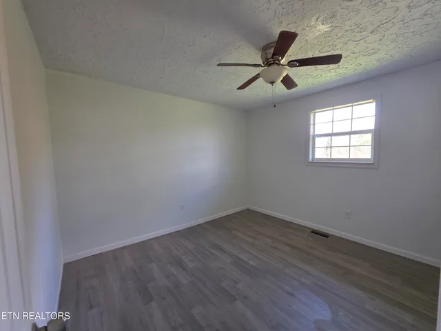 $165,000 | 277 Reids Lane, Spring City, TN 37381