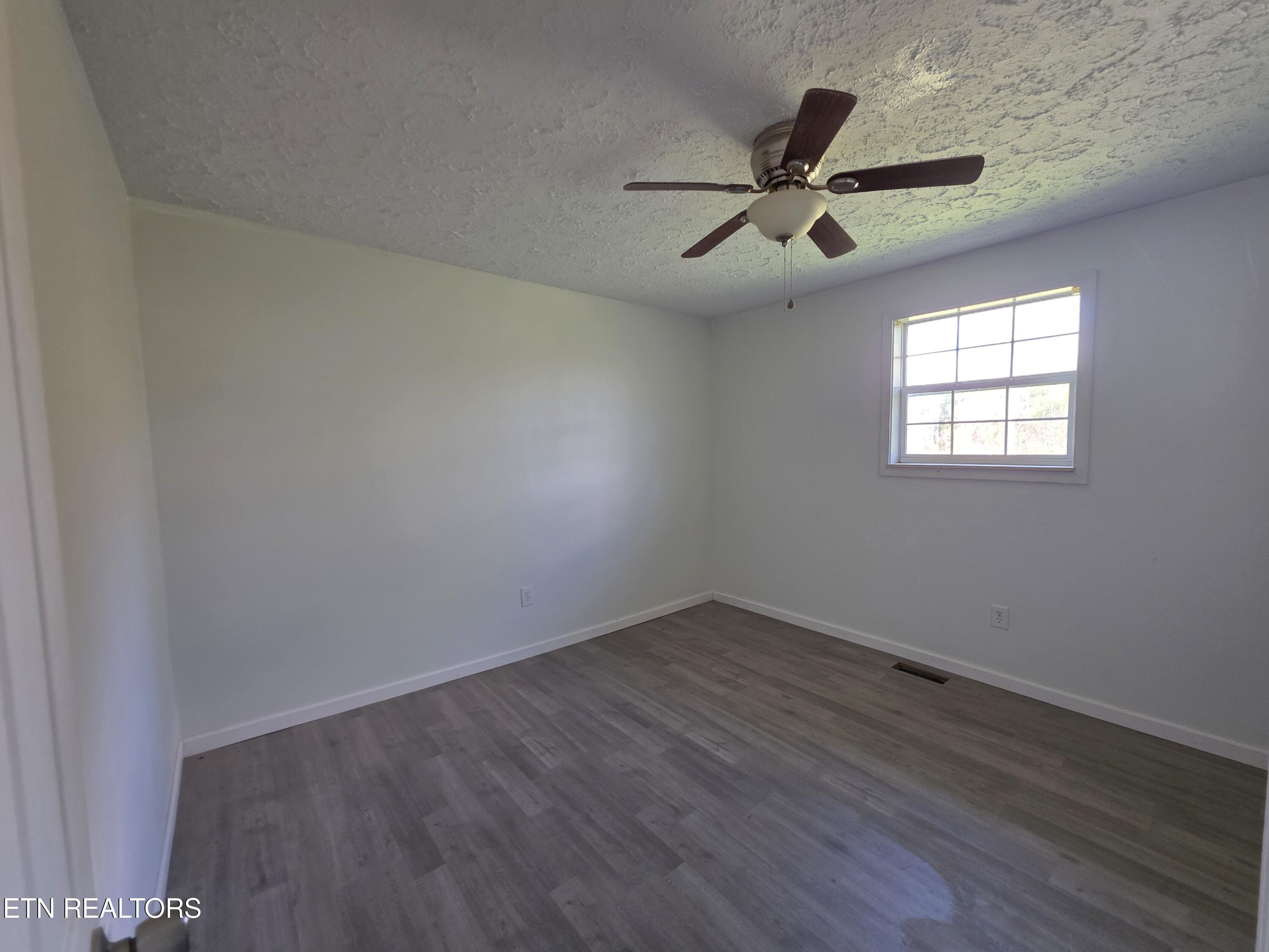 277 Reids Lane Spring City, TN 37381 - Photo 14 of 15 1000013708