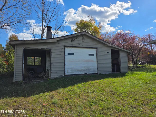 $165,000 | 277 Reids Lane, Spring City, TN 37381