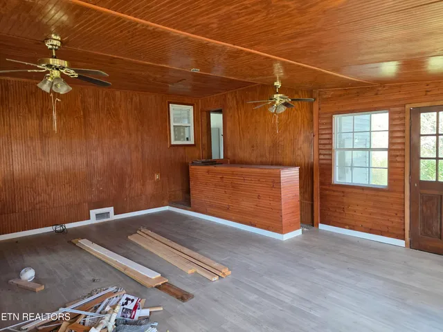 $165,000 | 277 Reids Lane, Spring City, TN 37381