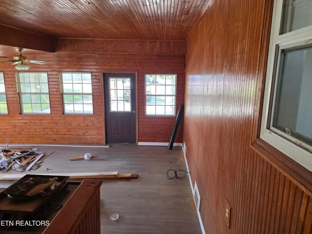 $165,000 | 277 Reids Lane, Spring City, TN 37381