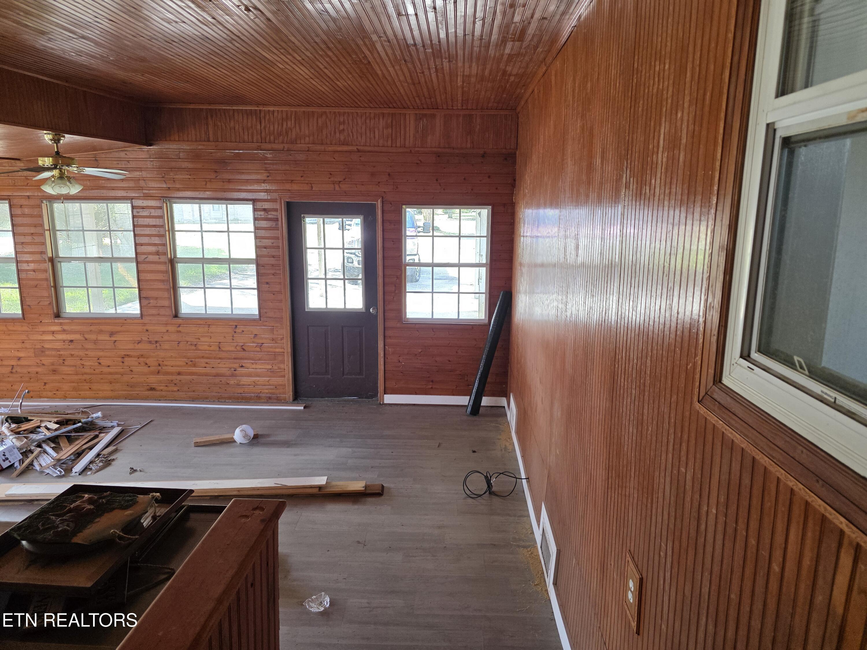 277 Reids Lane Spring City, TN 37381 - Photo 3 of 15 1000013696