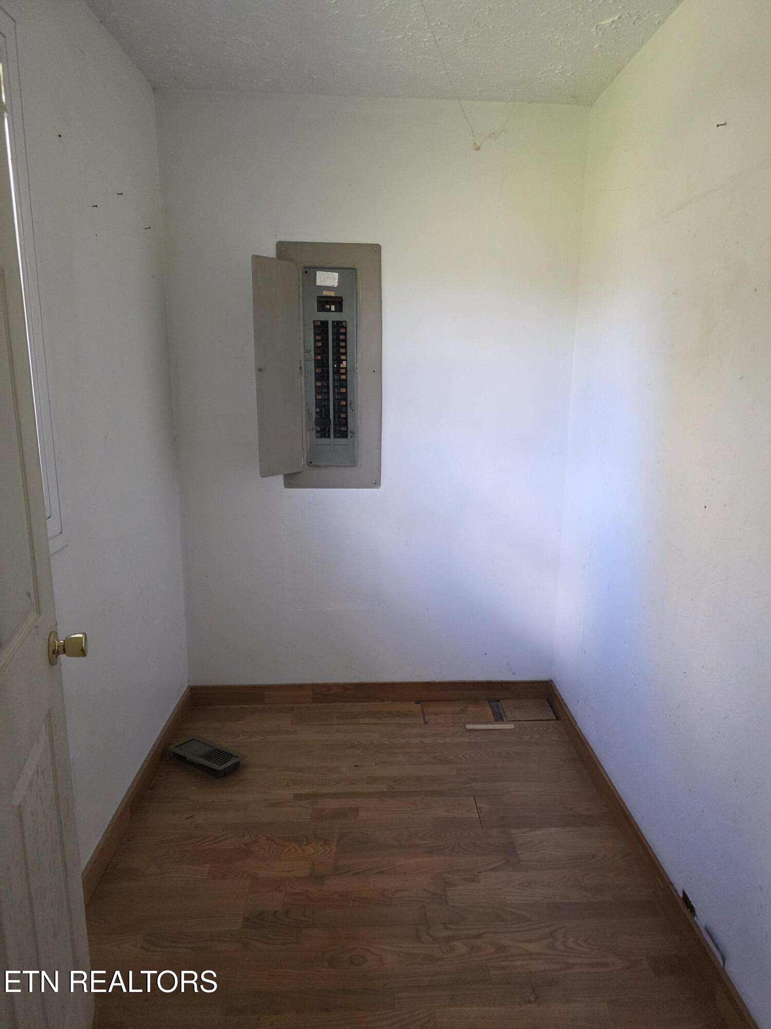 277 Reids Lane Spring City, TN 37381 - Photo 4 of 15 1000013698