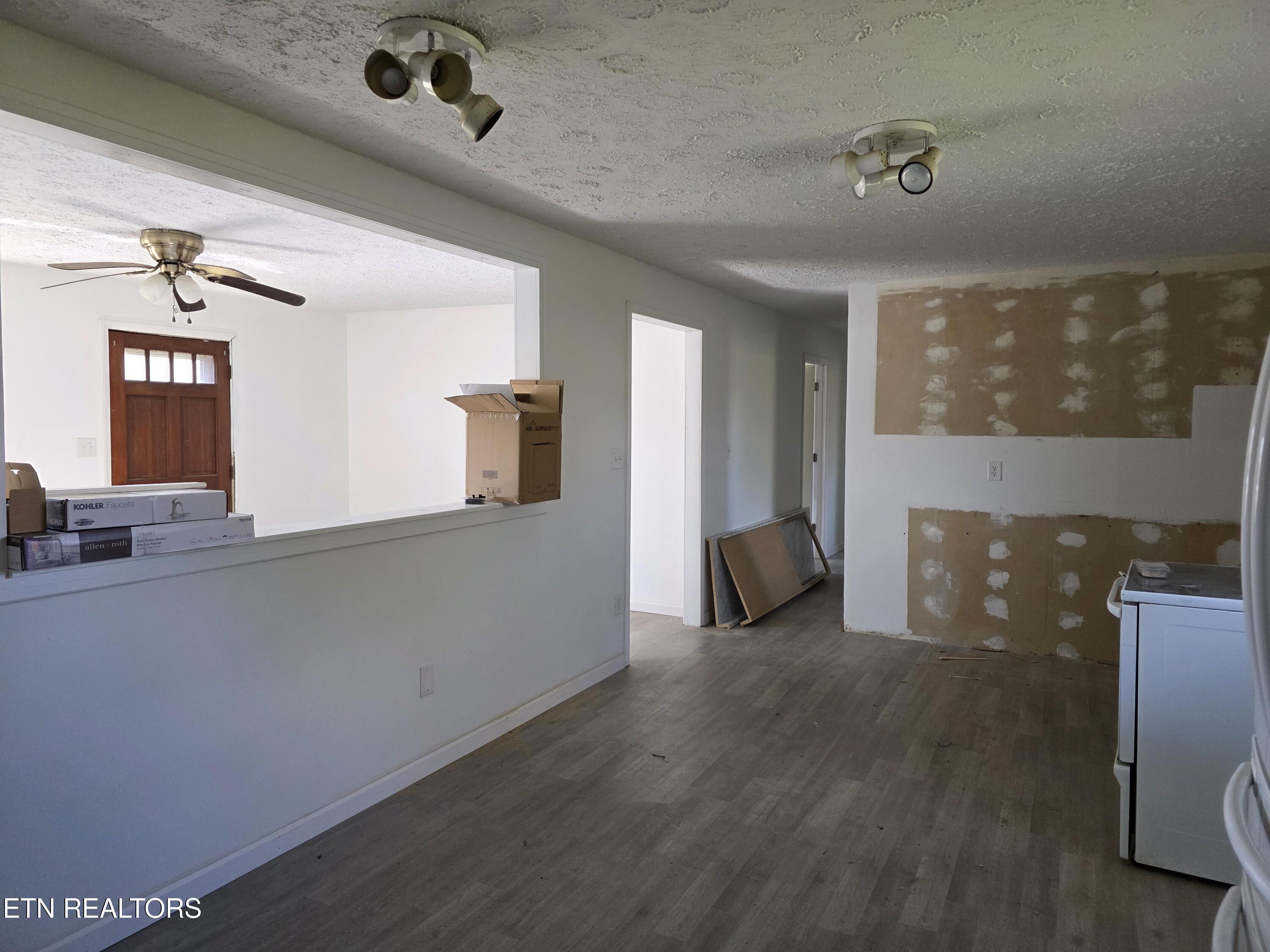 277 Reids Lane Spring City, TN 37381 - Photo 5 of 15 1000013699