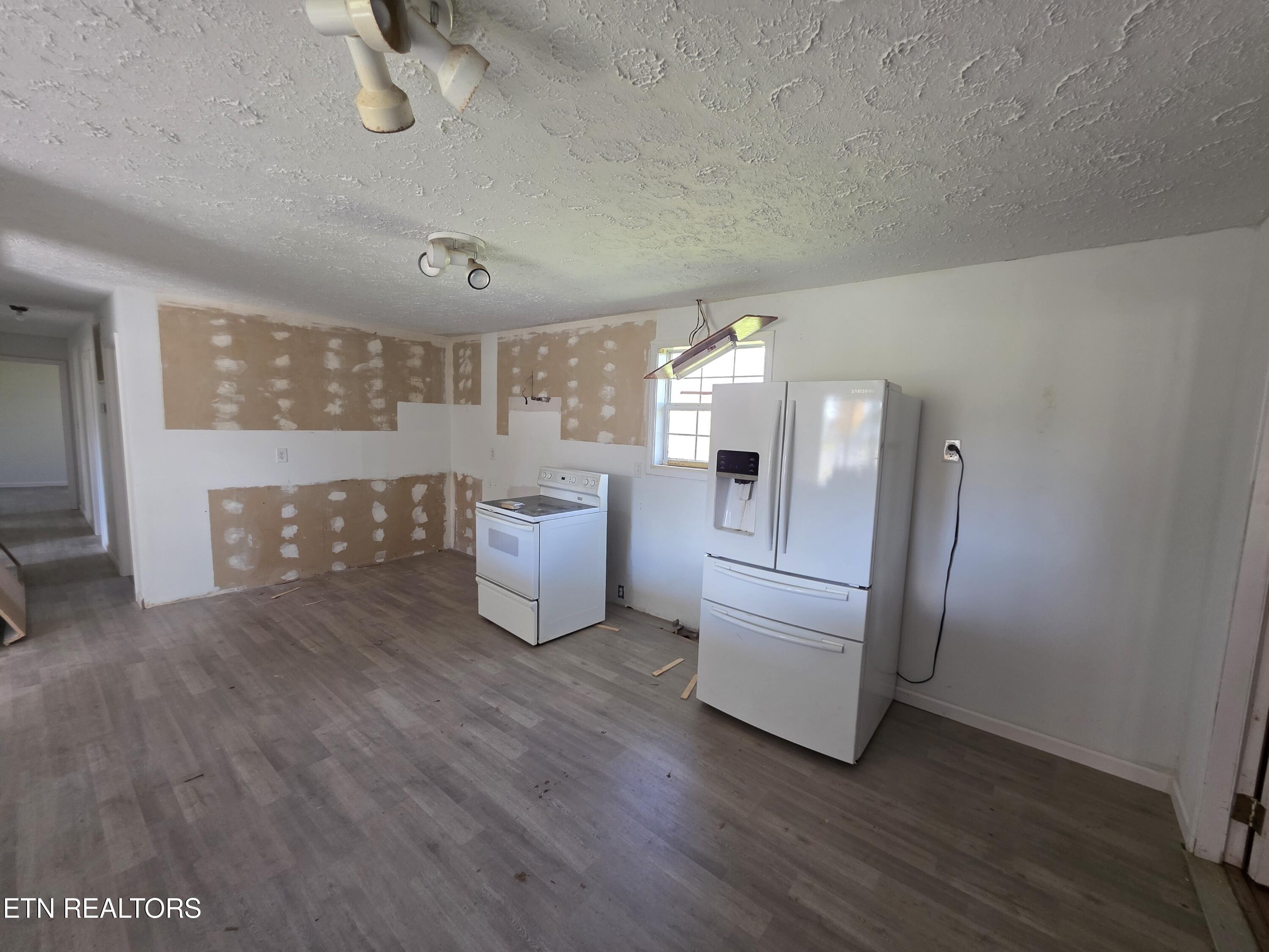 277 Reids Lane Spring City, TN 37381 - Photo 6 of 15 1000013700