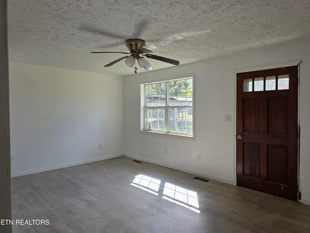 $165,000 | 277 Reids Lane, Spring City, TN 37381