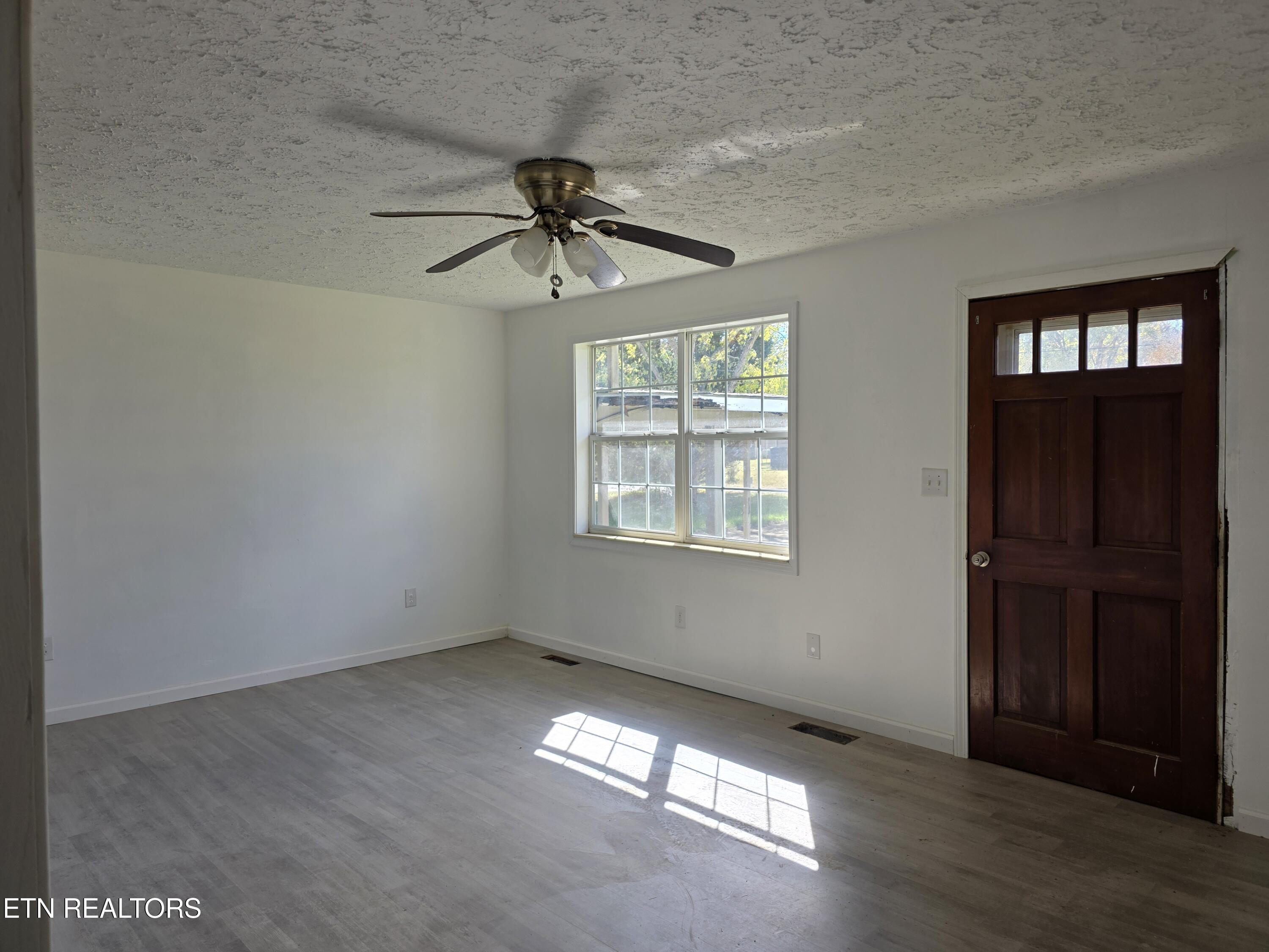 277 Reids Lane Spring City, TN 37381 - Photo 7 of 15 1000013701