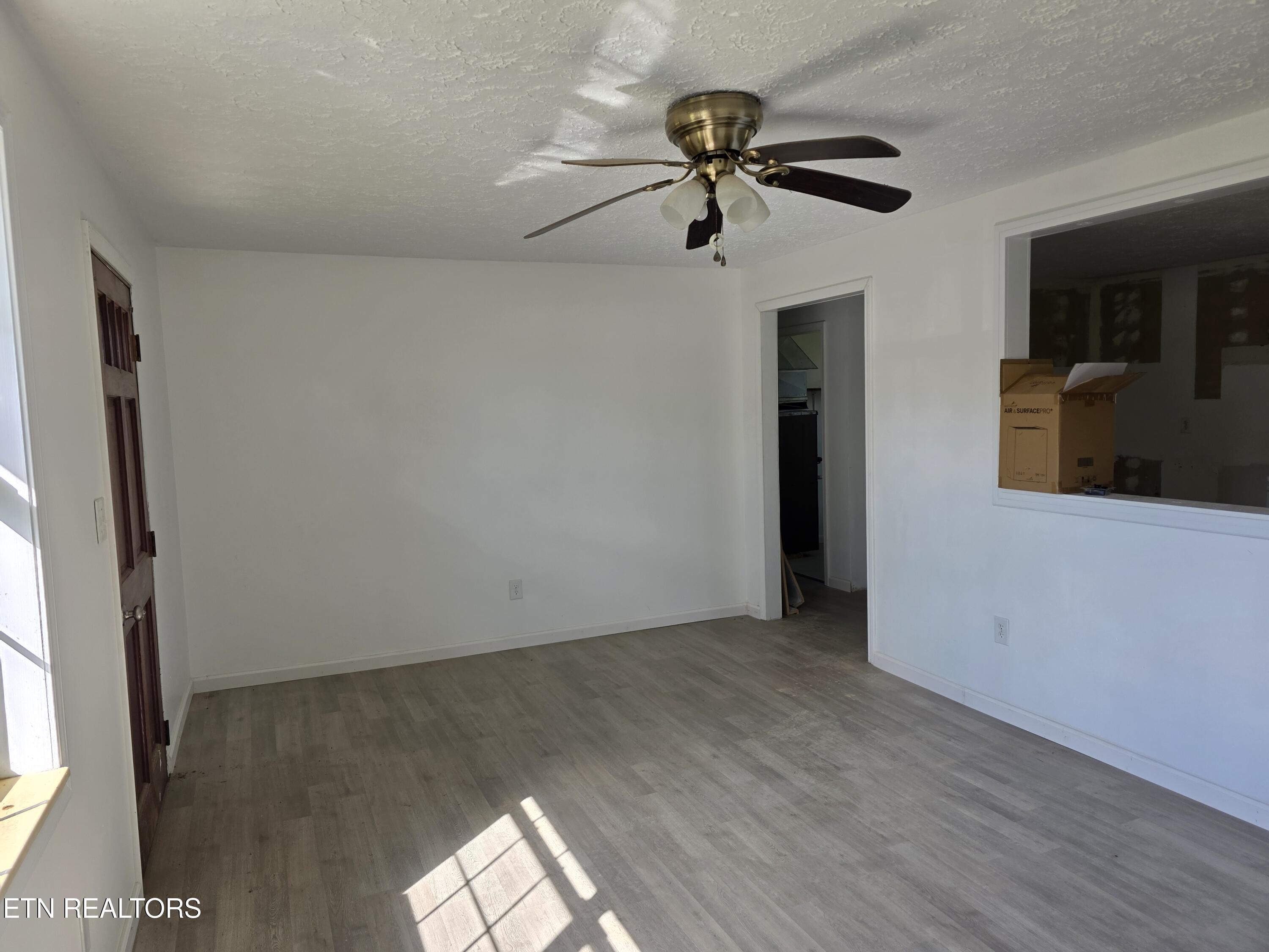 277 Reids Lane Spring City, TN 37381 - Photo 8 of 15 1000013702