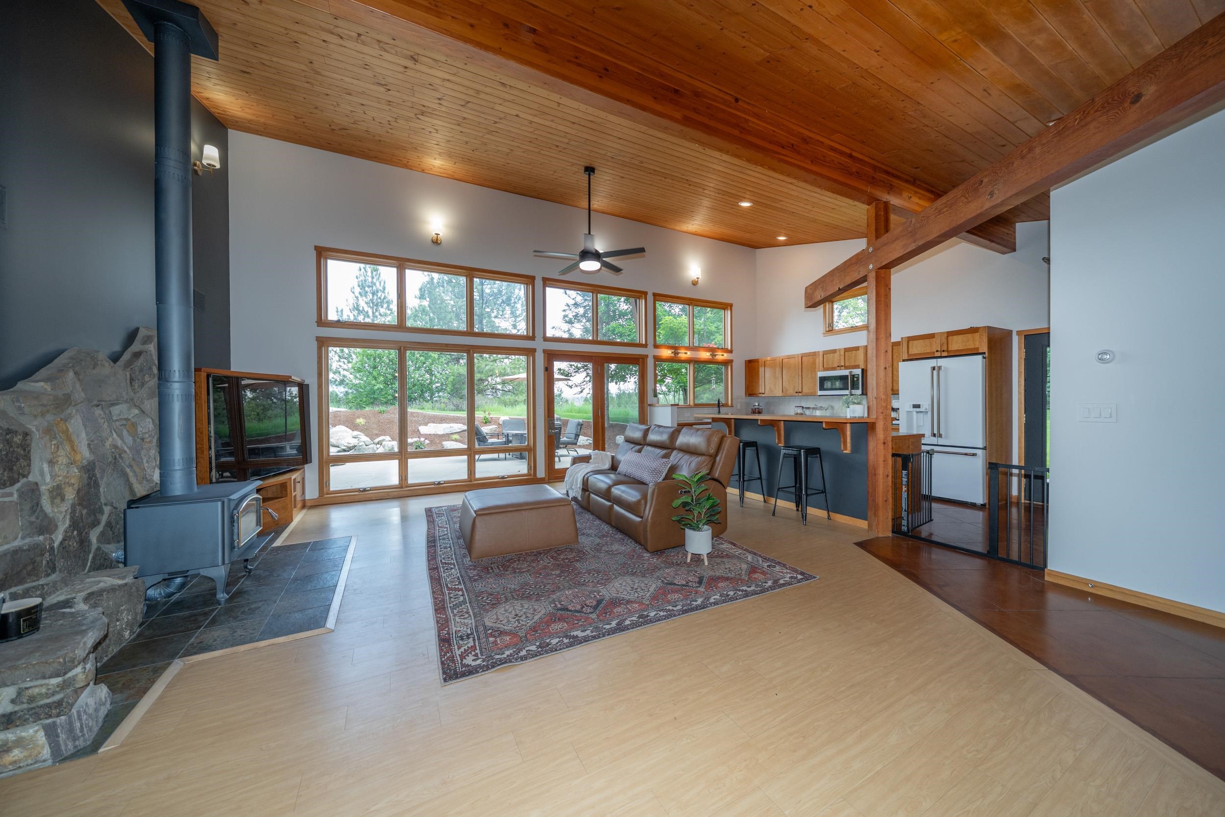 1616 East Whispering Springs Lane Colbert, WA 99005 - Photo 10 of 49