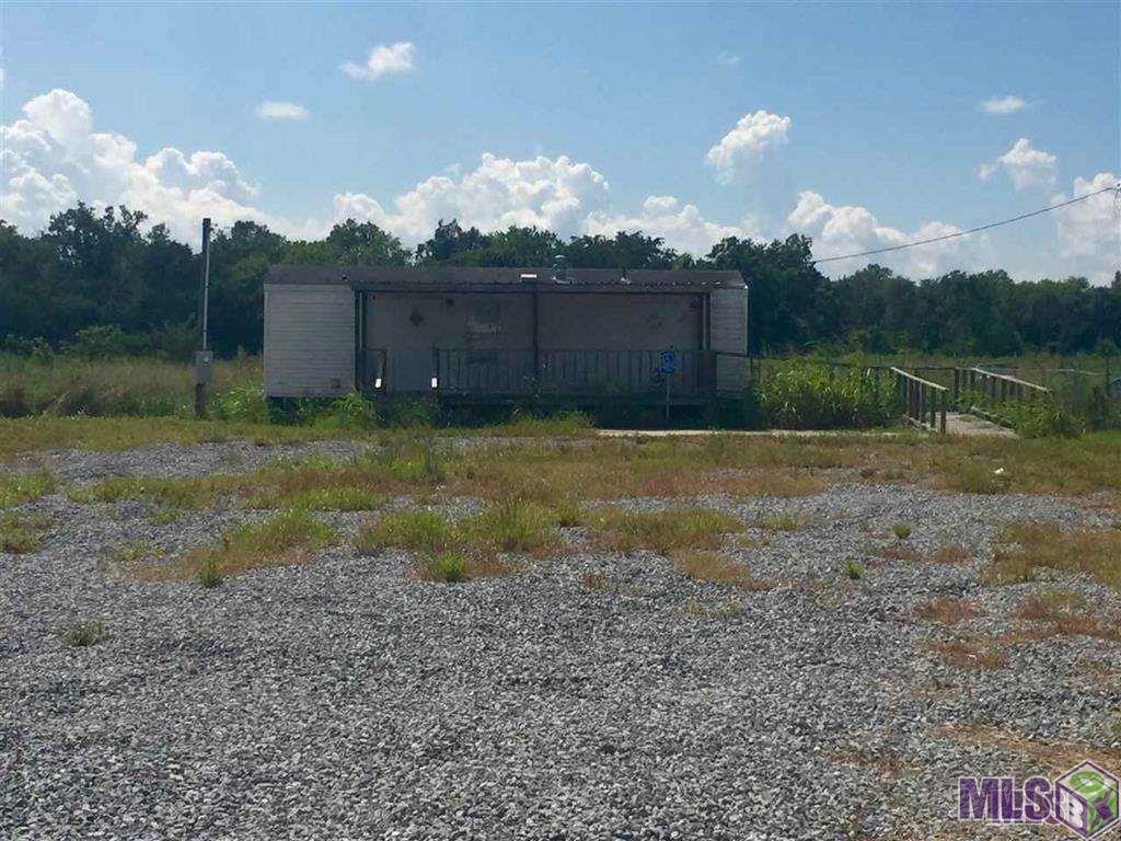 1615 Hospital Road New Roads, LA 70760 - Photo 2 of 2 Gallery Image 2