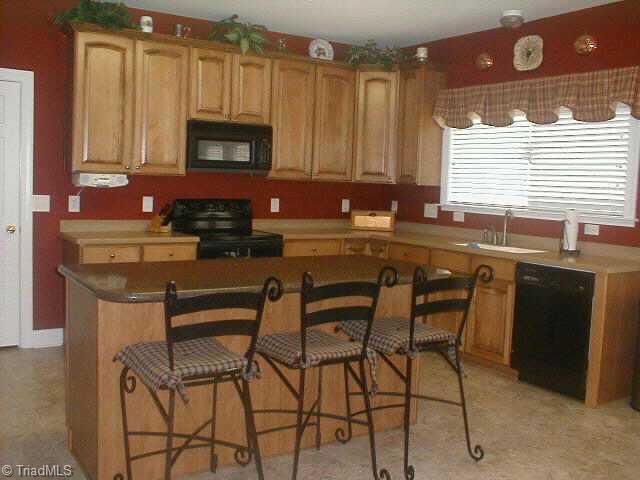 8410 Chartwell Drive Oak Ridge, NC 27310 - Photo 2 of 7 Other.