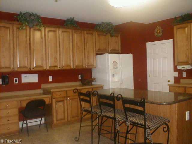 8410 Chartwell Drive Oak Ridge, NC 27310 - Photo 3 of 7 Other.