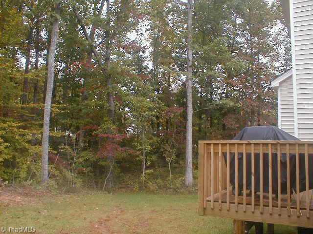 8410 Chartwell Drive Oak Ridge, NC 27310 - Photo 7 of 7 Other.