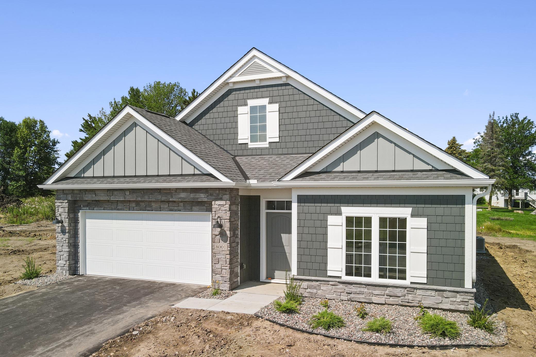 20105 79th Avenue Corcoran, MN 55340 - Photo 29 of 30
