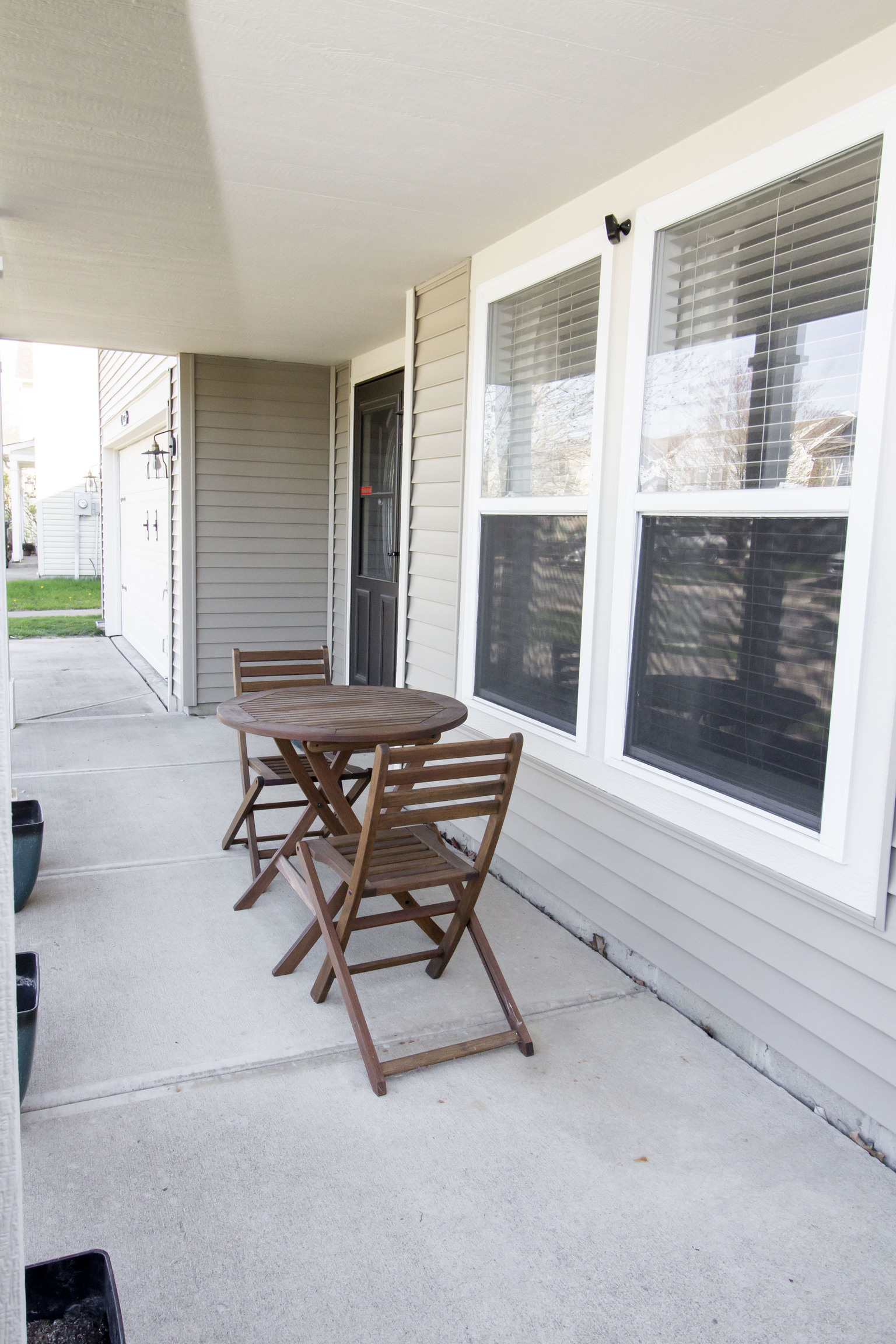 9275 West Rising Sun Drive Pendleton, IN 46064 - Photo 13 of 50